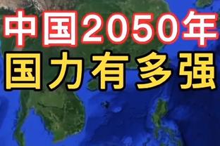 以胜利结束巴黎奥运会资格赛 女篮姑娘看到了差距 也看到了目标